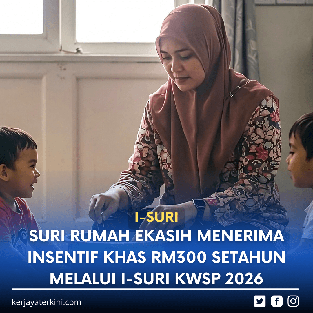 Infografik i-Suri 2026