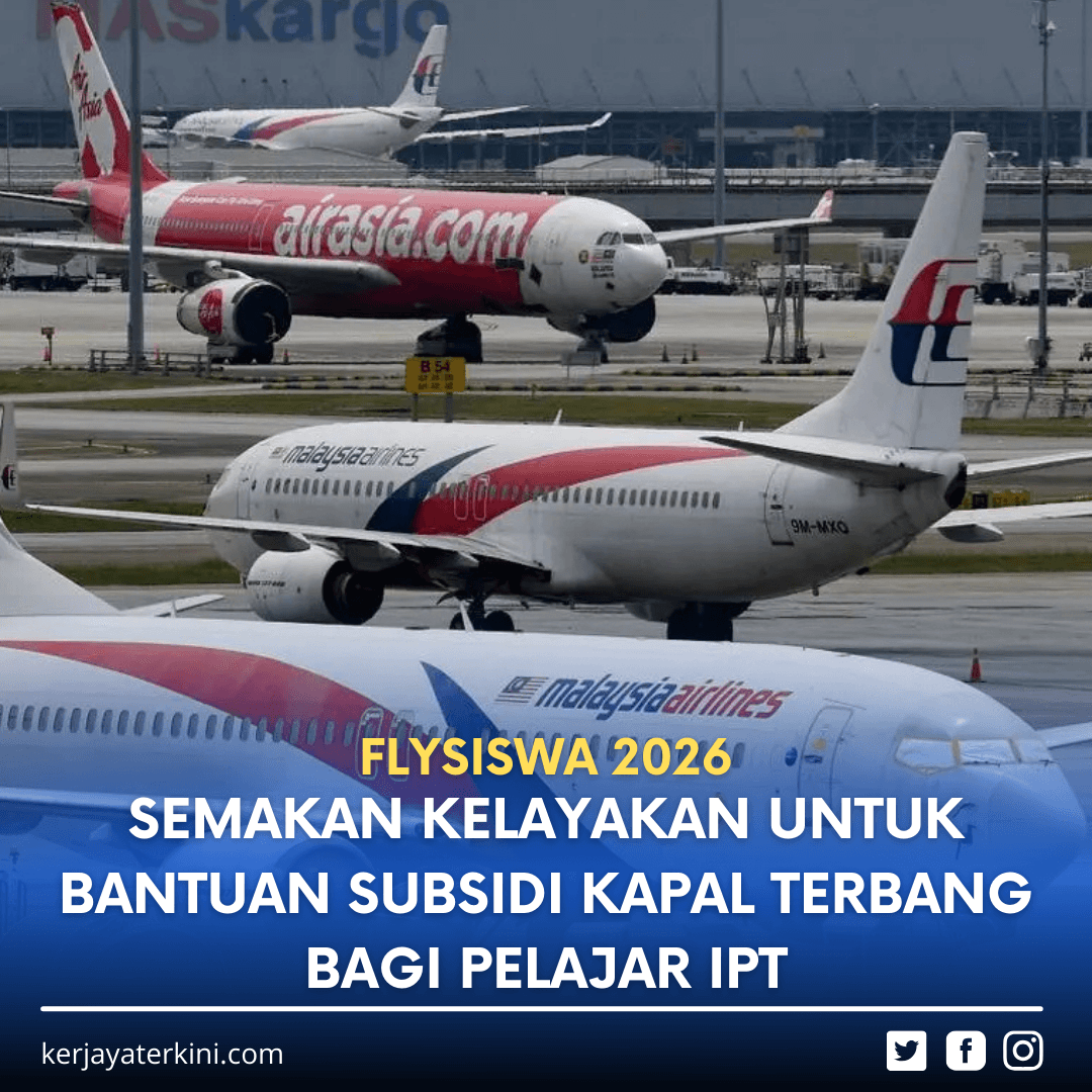 Infografik Flysiswa 2026