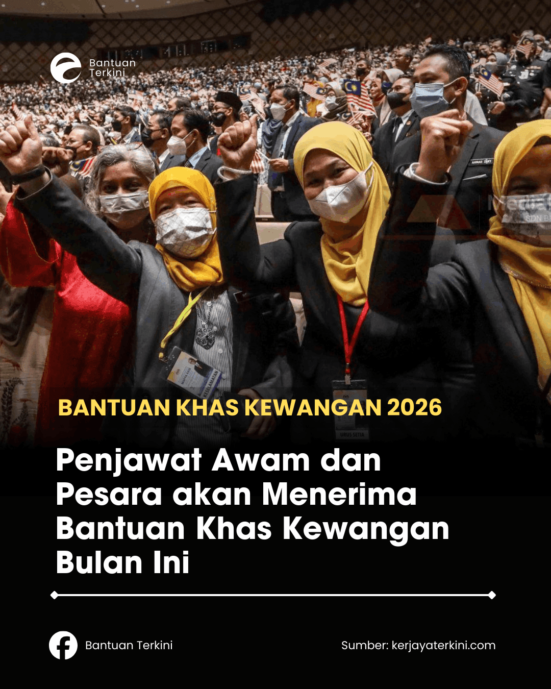 Infografik Bantuan Khas Kewangan 2026