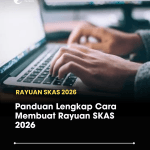 Infografik Rayuan SKAS 2026